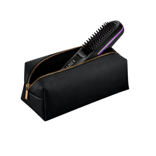 Trousse offerte