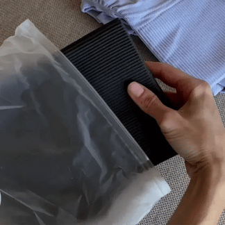 Legging 3D Anti-Cellulite