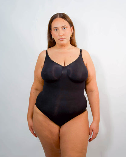 Body Sculptant - Affine & Seconde Peau