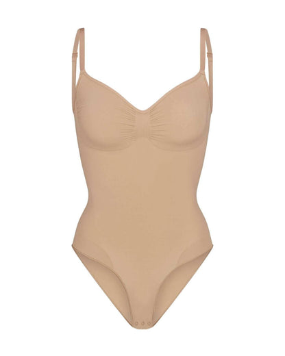 Body Sculptant - Affine & Seconde Peau
