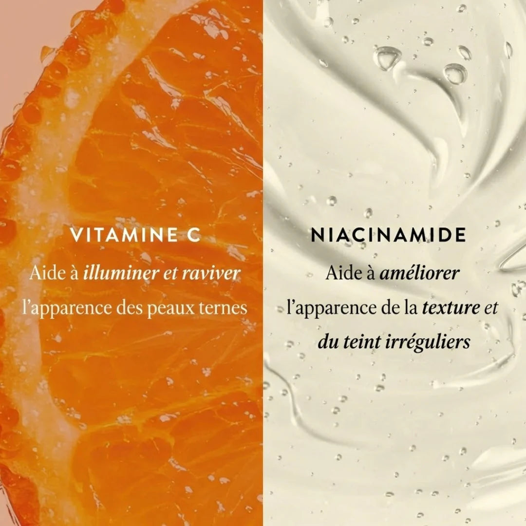 Elyane™ - Lisseur de Rides