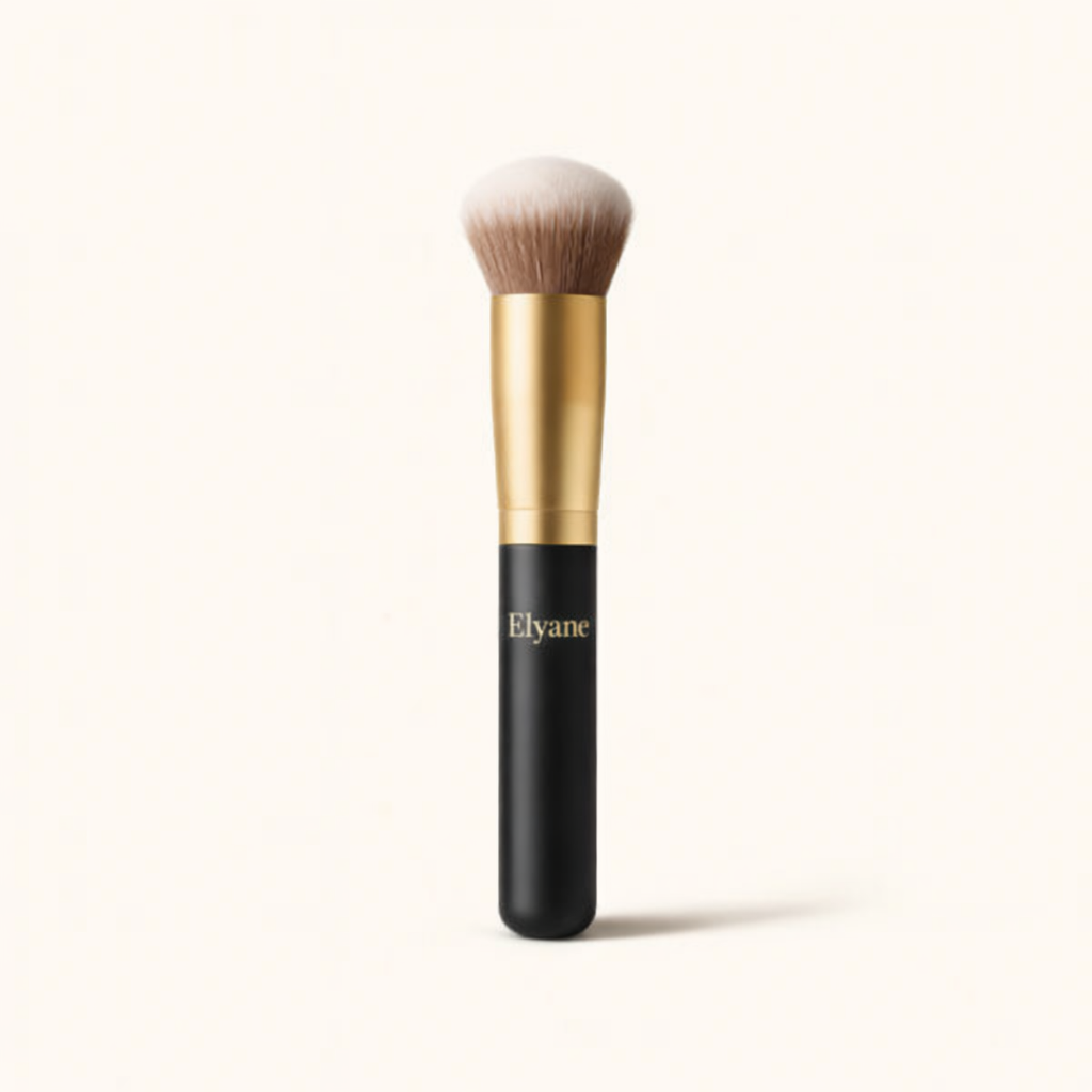 Pinceau Maquillage