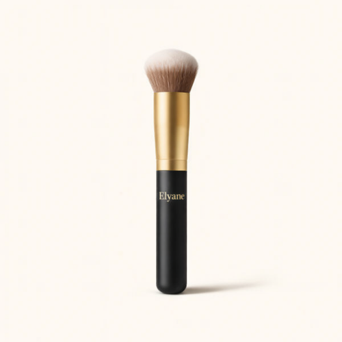 Pinceau Maquillage