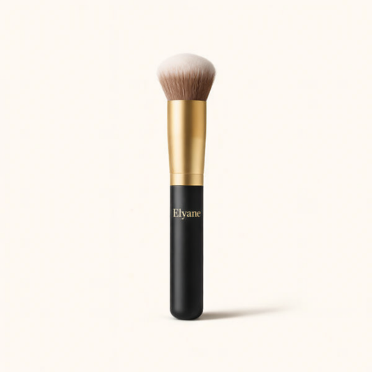 Pinceau Maquillage