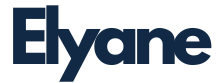 Elyane