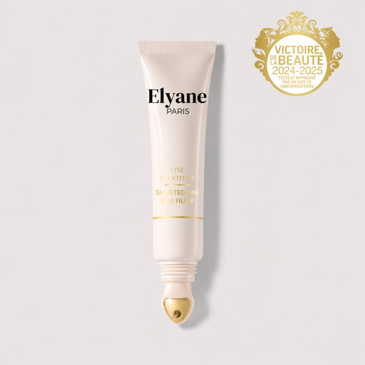 Elyane™ - Lisseur de Rides